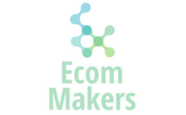 Ecom Makers